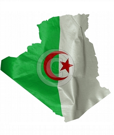 photos algérie